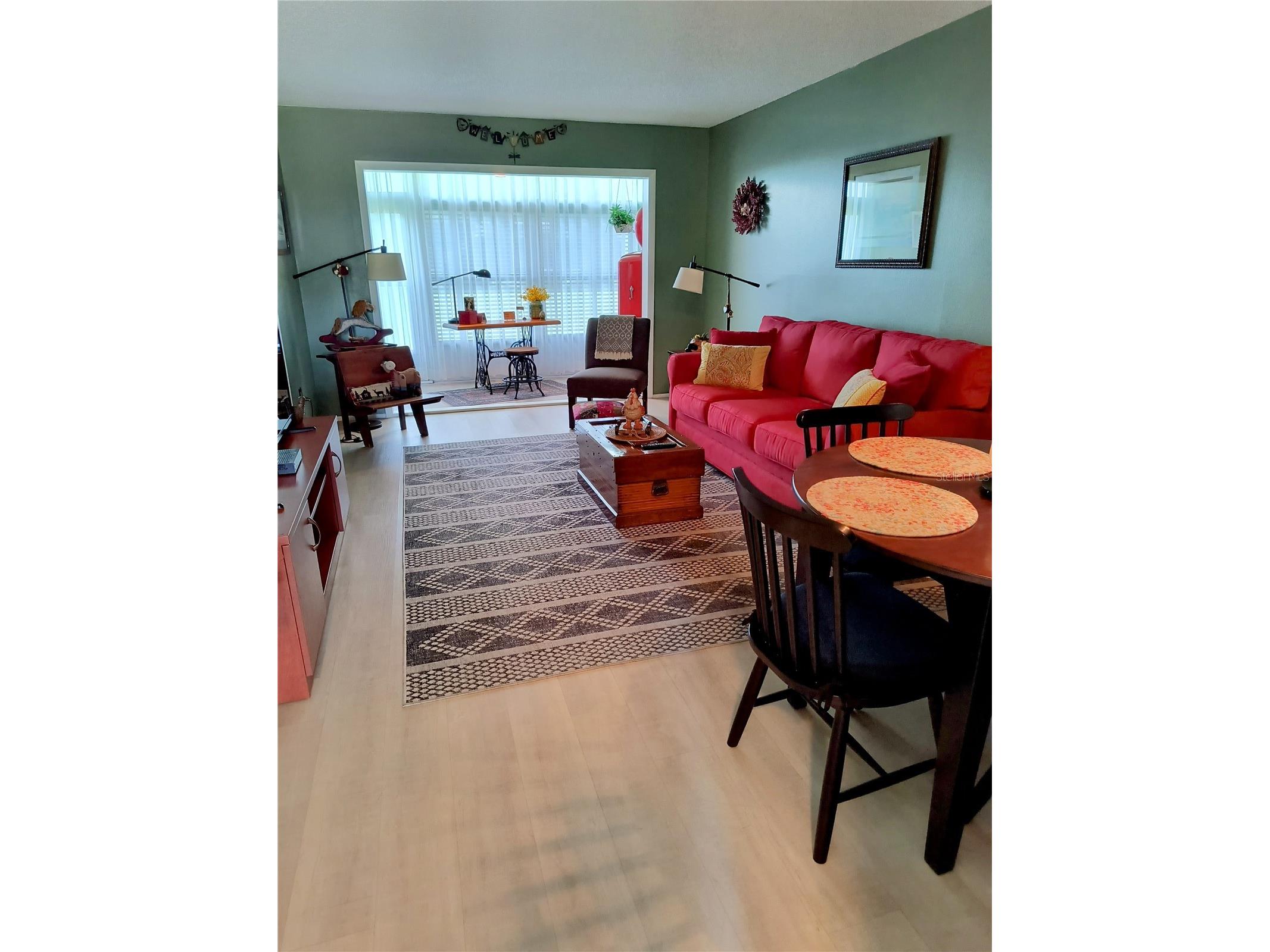 4653 Lake Villa Drive #B Clearwater FL 33762 TB8481300 image5