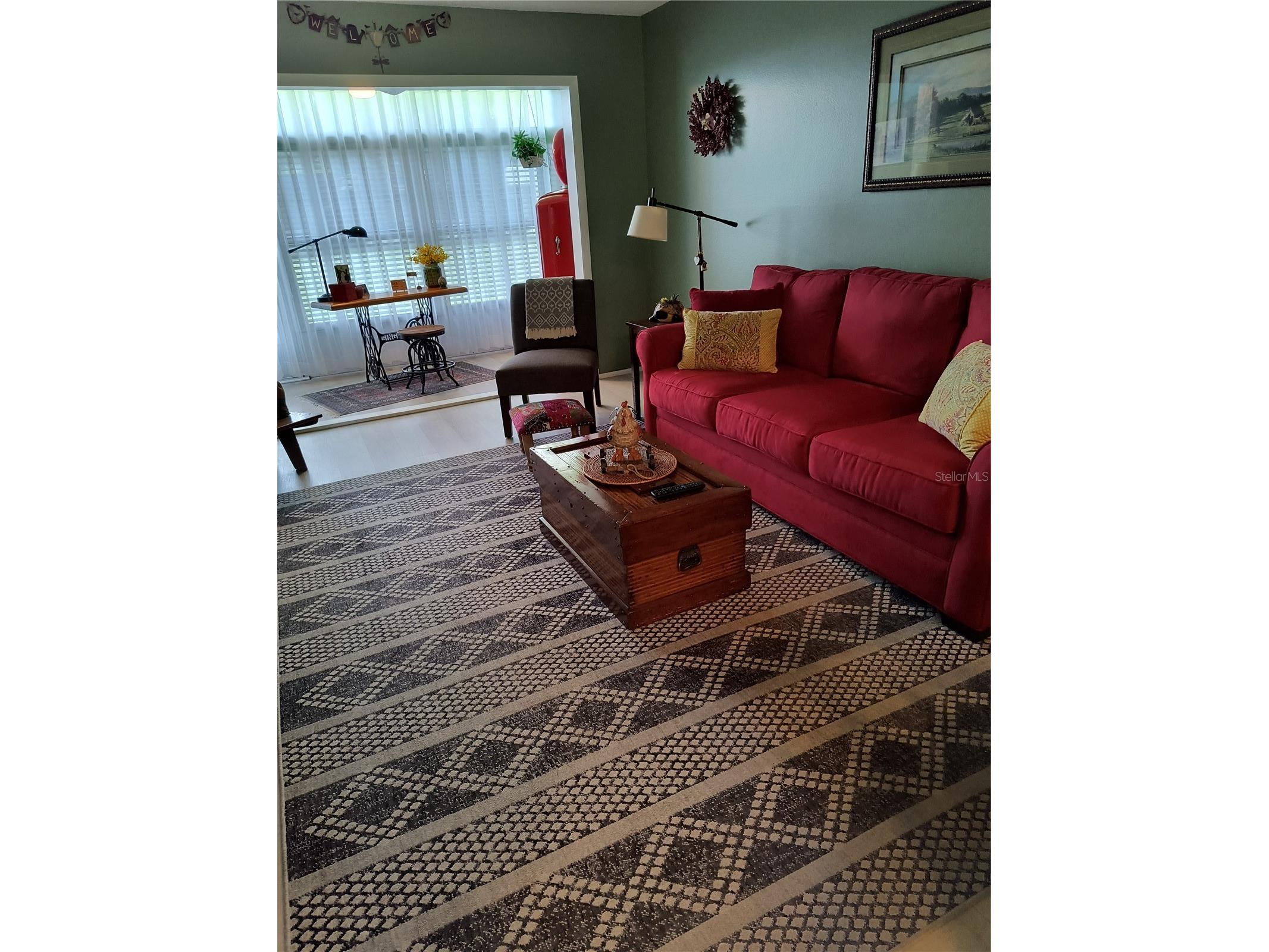 4653 Lake Villa Drive #B Clearwater FL 33762 TB8481300 image6