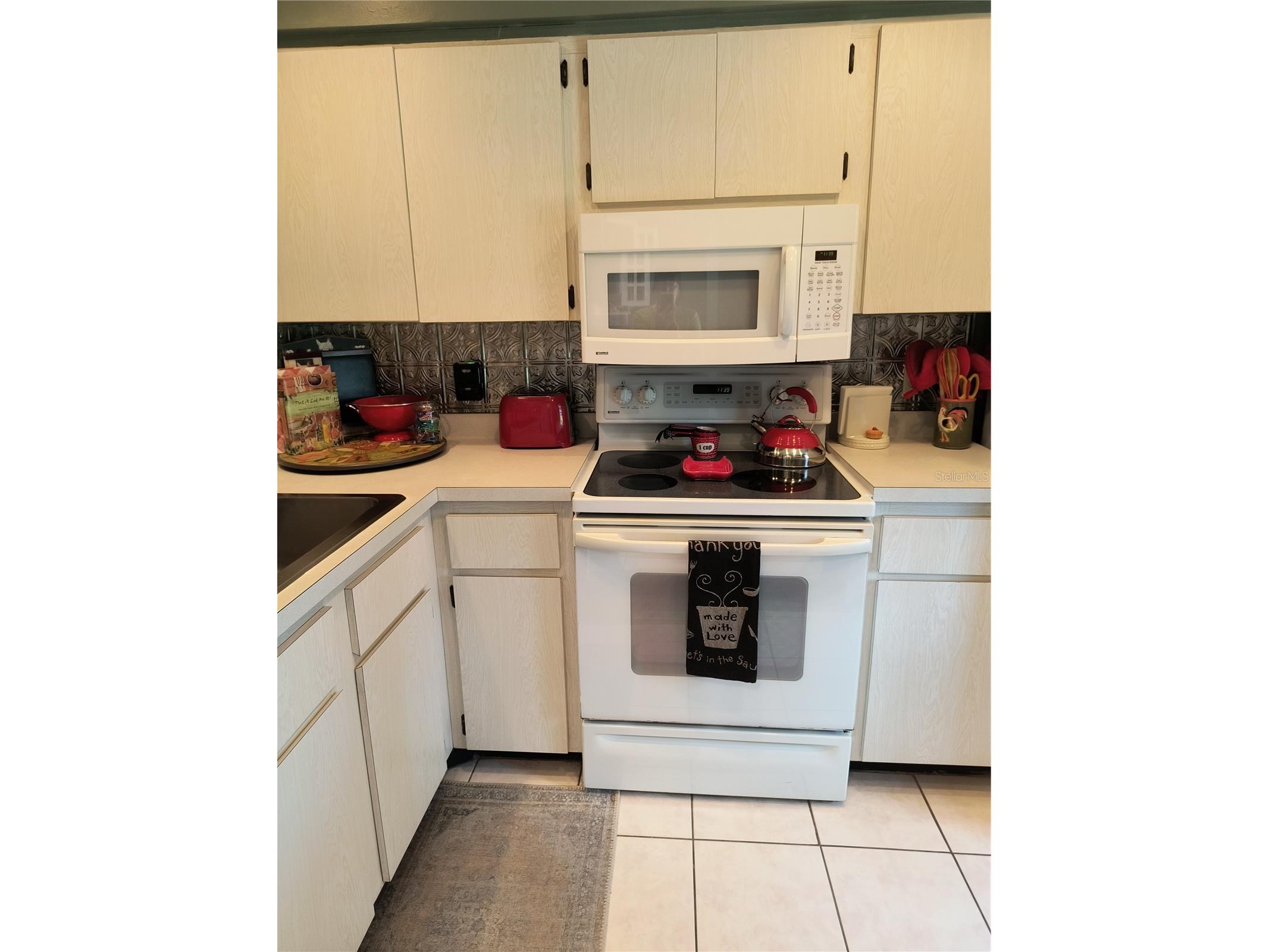 4653 Lake Villa Drive #B Clearwater FL 33762 TB8481300 image8