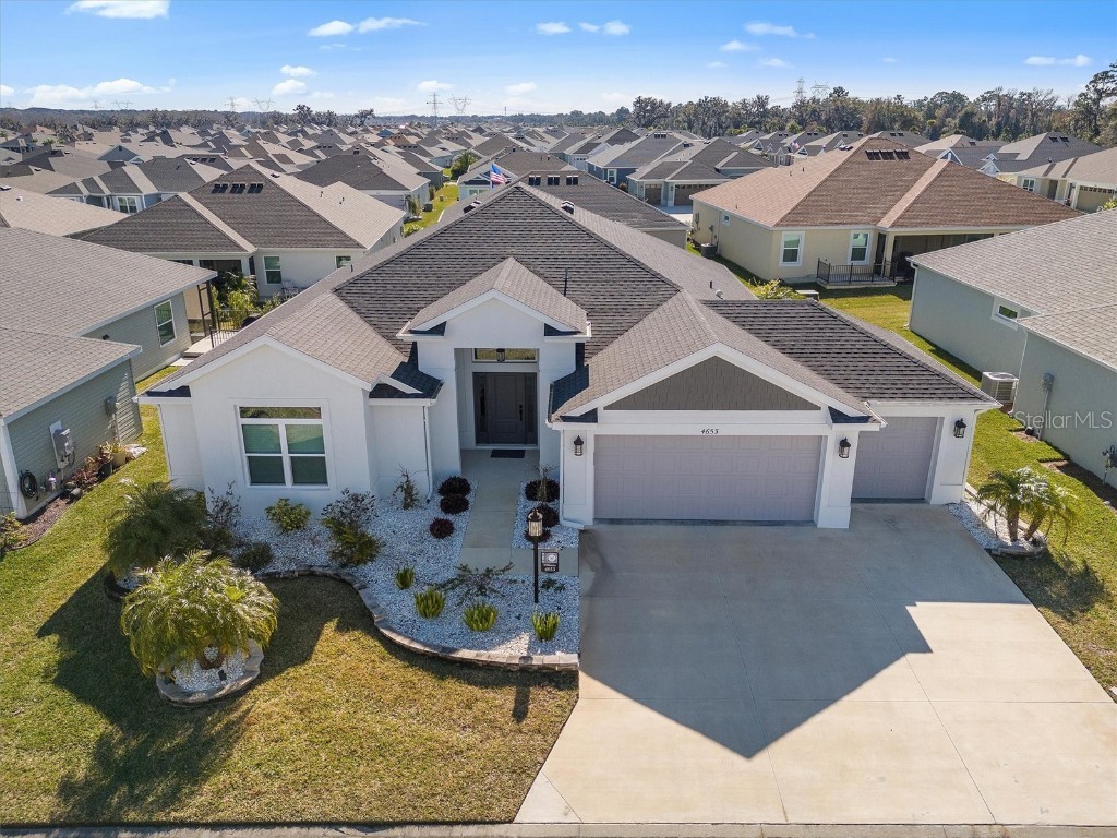 4653 Malone Circle The Villages FL 32163 G5077998 image1