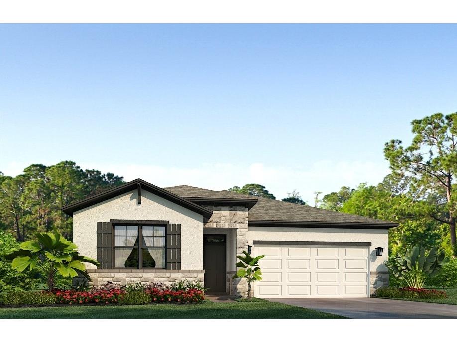 4653 NW 51st Terrace Road Ocala FL 34482 T3435592 image1