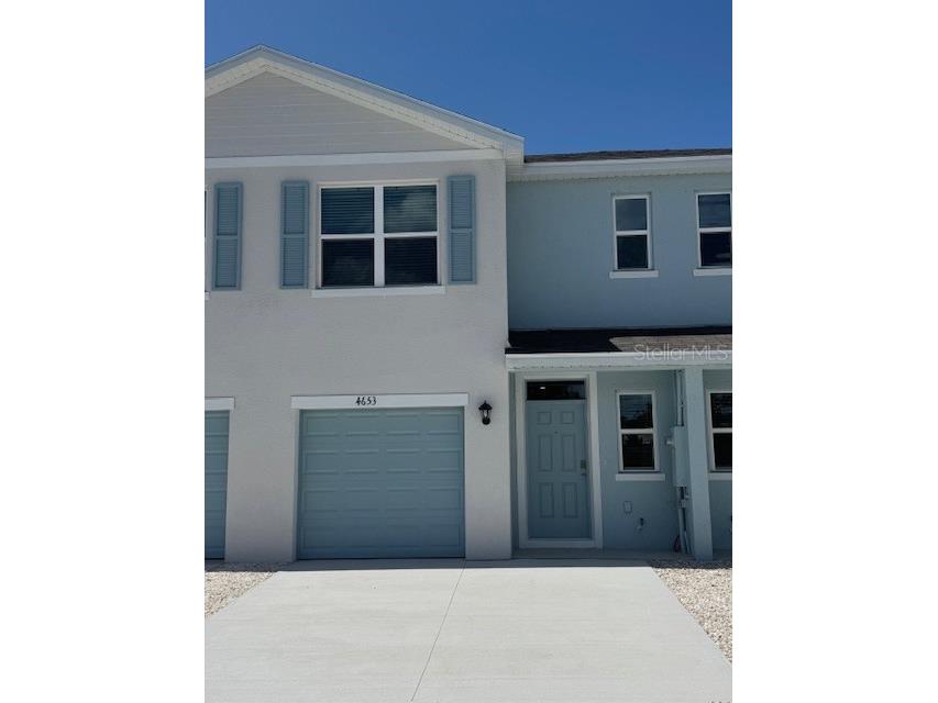 4653 Pleasant Avenue Palm Harbor FL 34683 TB8327231 image1