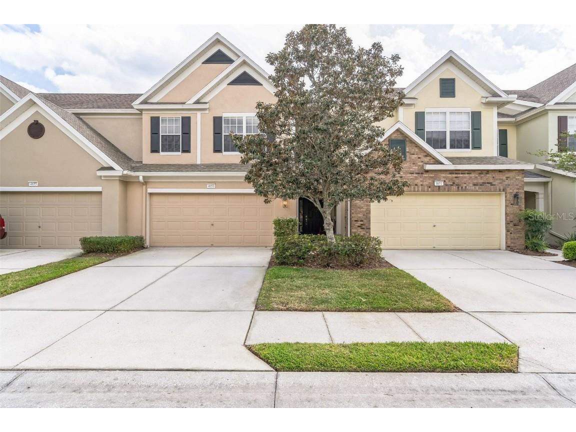 4653 Pond Ridge Drive Riverview FL 33578 T3436849 image1