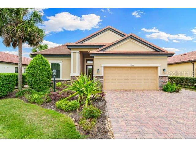 4653 Royal Dornoch Circle Bradenton FL 34211 A4689446 image1