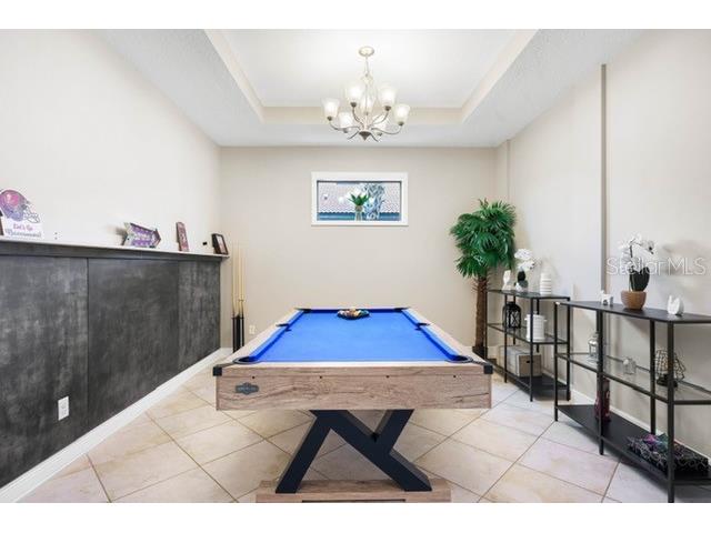 4653 Royal Dornoch Circle Bradenton FL 34211 A4689446 image10