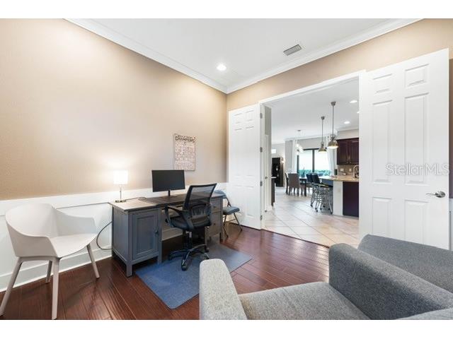 4653 Royal Dornoch Circle Bradenton FL 34211 A4689446 image11