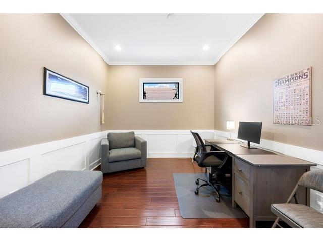 4653 Royal Dornoch Circle Bradenton FL 34211 A4689446 image12