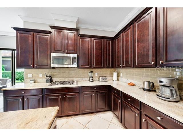 4653 Royal Dornoch Circle Bradenton FL 34211 A4689446 image13