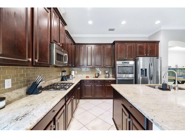 4653 Royal Dornoch Circle Bradenton FL 34211 A4689446 image14