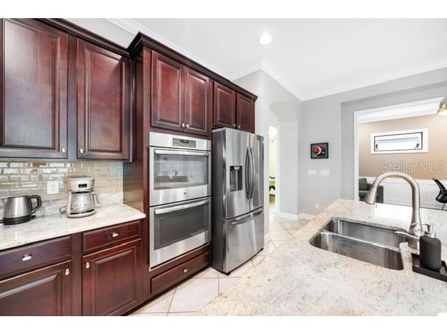 4653 Royal Dornoch Circle Bradenton FL 34211 A4689446 image15