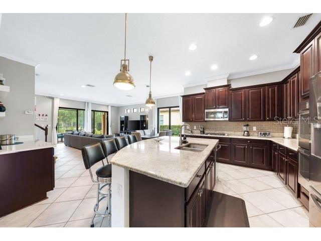 4653 Royal Dornoch Circle Bradenton FL 34211 A4689446 image16