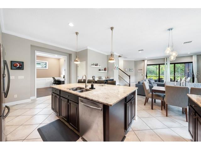 4653 Royal Dornoch Circle Bradenton FL 34211 A4689446 image17