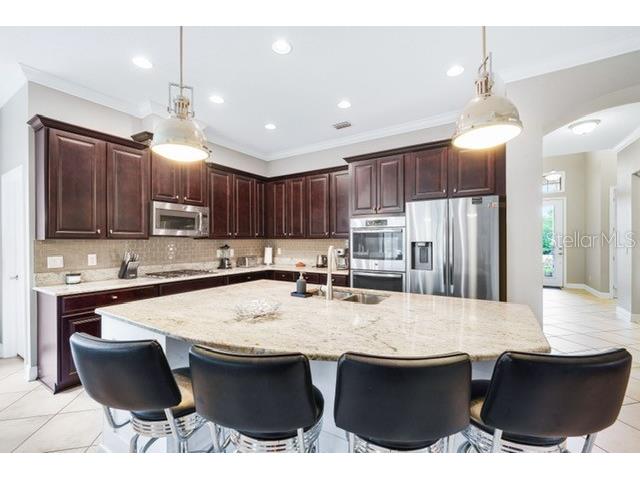 4653 Royal Dornoch Circle Bradenton FL 34211 A4689446 image18