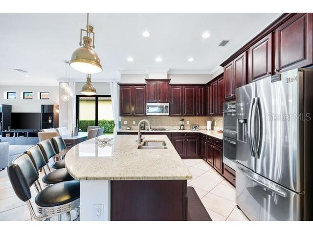 4653 Royal Dornoch Circle Bradenton FL 34211 A4689446 image19
