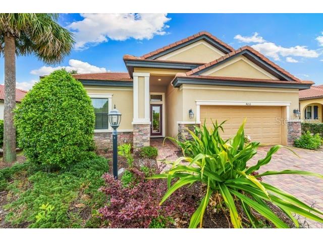 4653 Royal Dornoch Circle Bradenton FL 34211 A4689446 image2