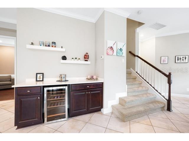 4653 Royal Dornoch Circle Bradenton FL 34211 A4689446 image20