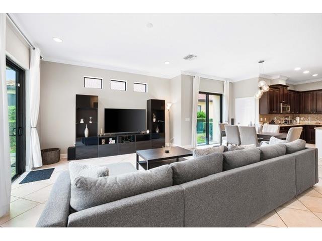4653 Royal Dornoch Circle Bradenton FL 34211 A4689446 image21