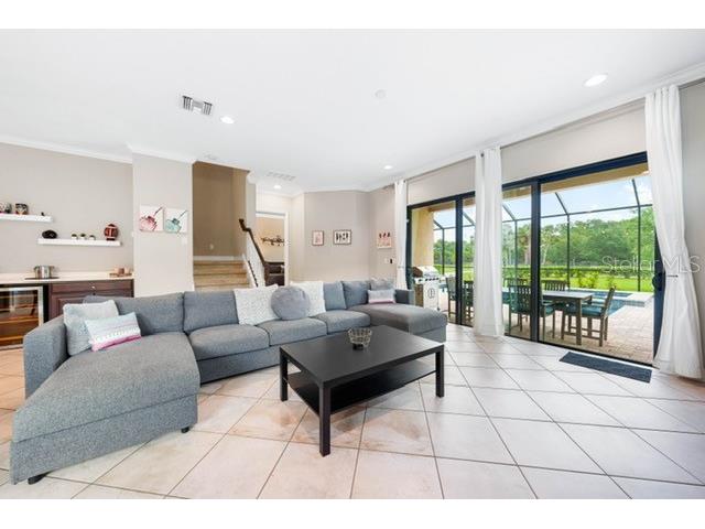 4653 Royal Dornoch Circle Bradenton FL 34211 A4689446 image22