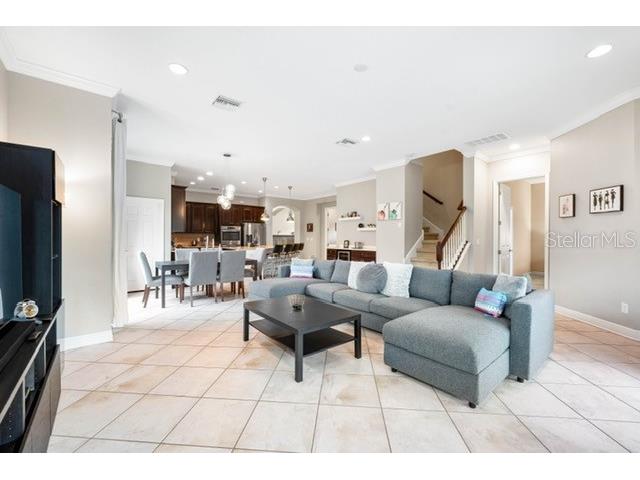 4653 Royal Dornoch Circle Bradenton FL 34211 A4689446 image23