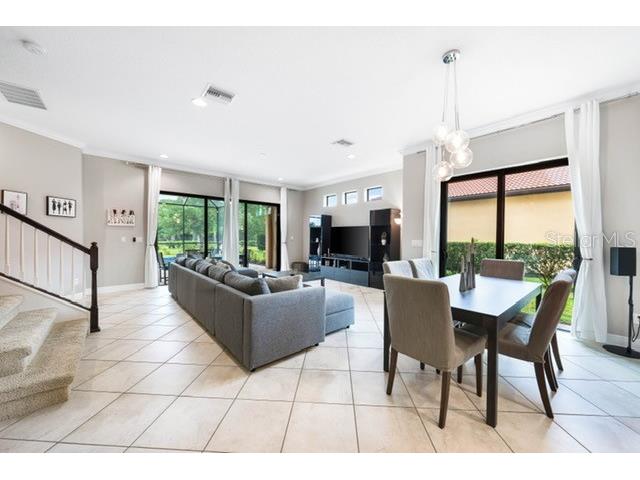 4653 Royal Dornoch Circle Bradenton FL 34211 A4689446 image24