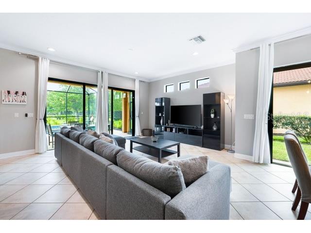 4653 Royal Dornoch Circle Bradenton FL 34211 A4689446 image25