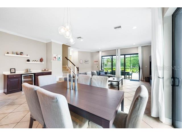 4653 Royal Dornoch Circle Bradenton FL 34211 A4689446 image27