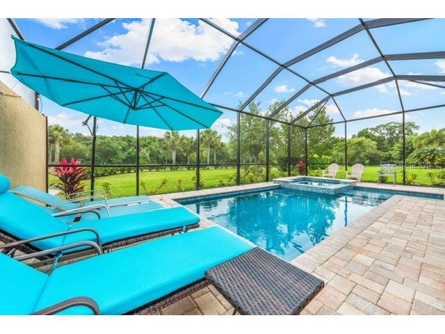 4653 Royal Dornoch Circle Bradenton FL 34211 A4689446 image28