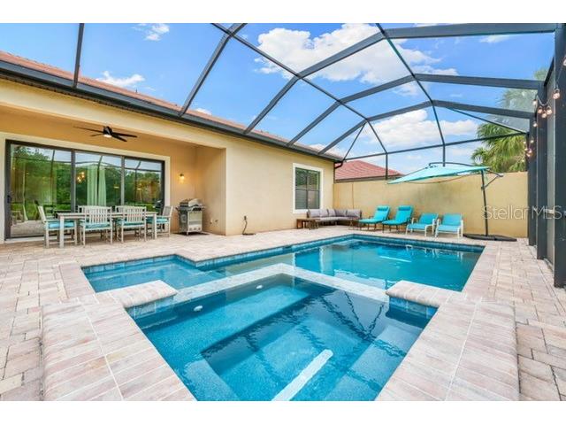 4653 Royal Dornoch Circle Bradenton FL 34211 A4689446 image29