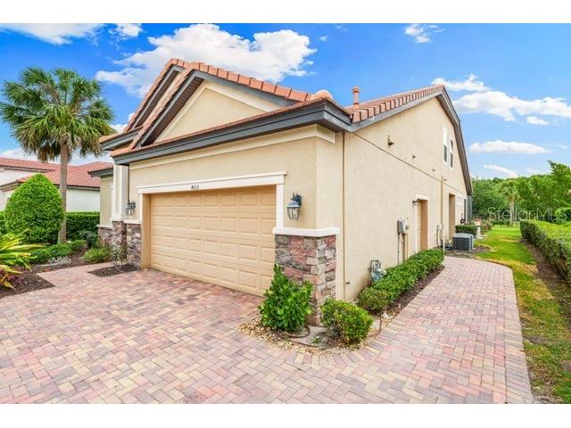 4653 Royal Dornoch Circle Bradenton FL 34211 A4689446 image3