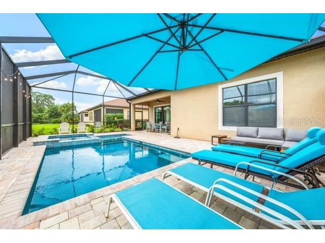 4653 Royal Dornoch Circle Bradenton FL 34211 A4689446 image30
