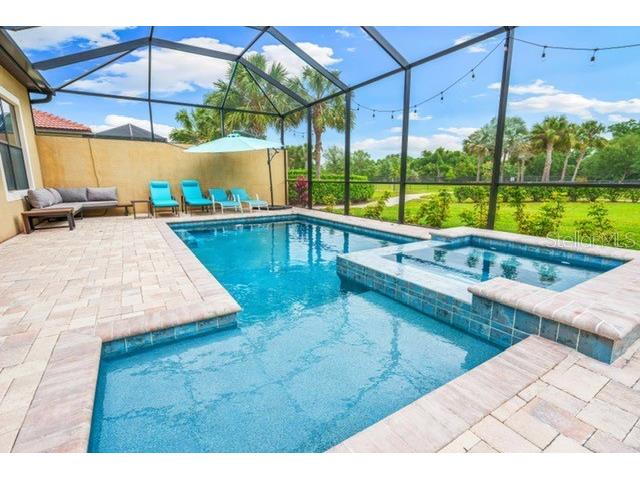 4653 Royal Dornoch Circle Bradenton FL 34211 A4689446 image31
