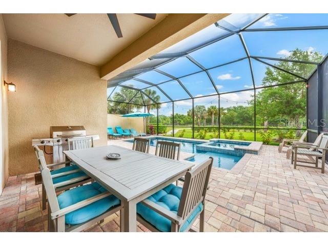 4653 Royal Dornoch Circle Bradenton FL 34211 A4689446 image32