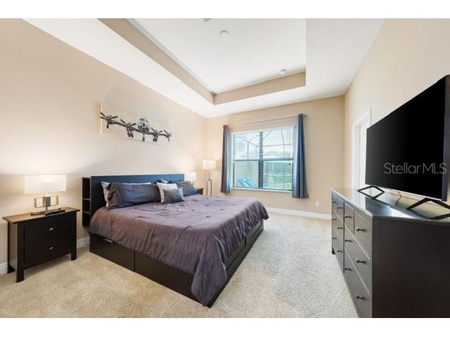 4653 Royal Dornoch Circle Bradenton FL 34211 A4689446 image33