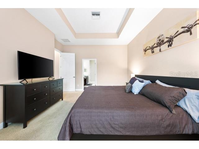 4653 Royal Dornoch Circle Bradenton FL 34211 A4689446 image34