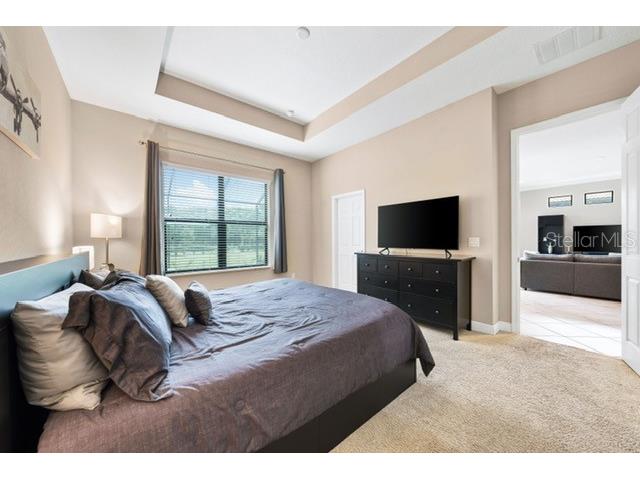 4653 Royal Dornoch Circle Bradenton FL 34211 A4689446 image35