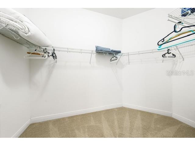 4653 Royal Dornoch Circle Bradenton FL 34211 A4689446 image36