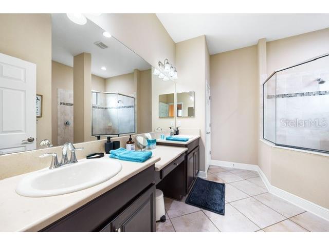 4653 Royal Dornoch Circle Bradenton FL 34211 A4689446 image37