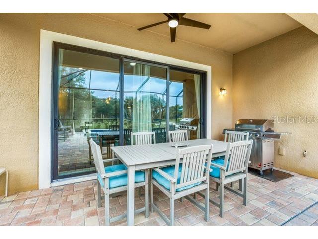 4653 Royal Dornoch Circle Bradenton FL 34211 A4689446 image38