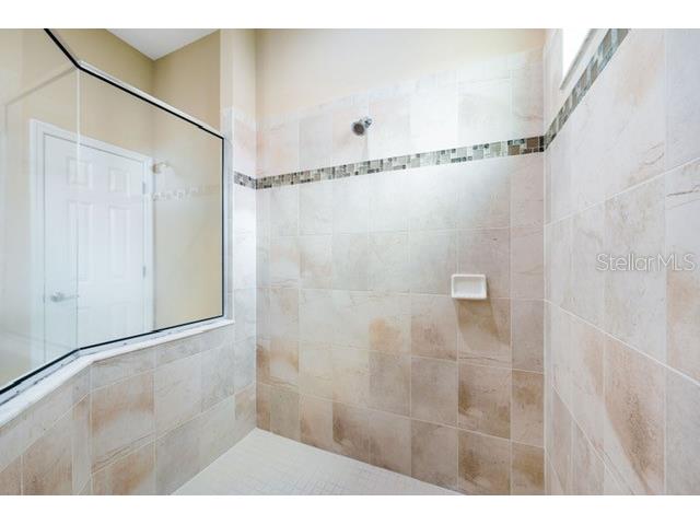 4653 Royal Dornoch Circle Bradenton FL 34211 A4689446 image39