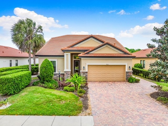 4653 Royal Dornoch Circle Bradenton FL 34211 A4689446 image4