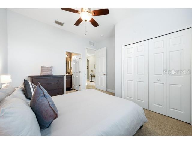 4653 Royal Dornoch Circle Bradenton FL 34211 A4689446 image40