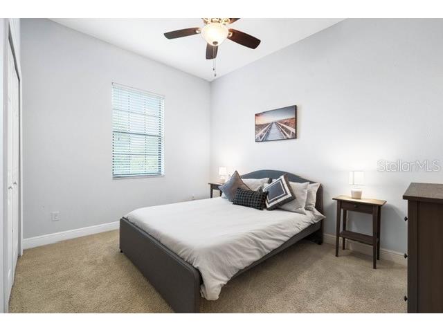 4653 Royal Dornoch Circle Bradenton FL 34211 A4689446 image41