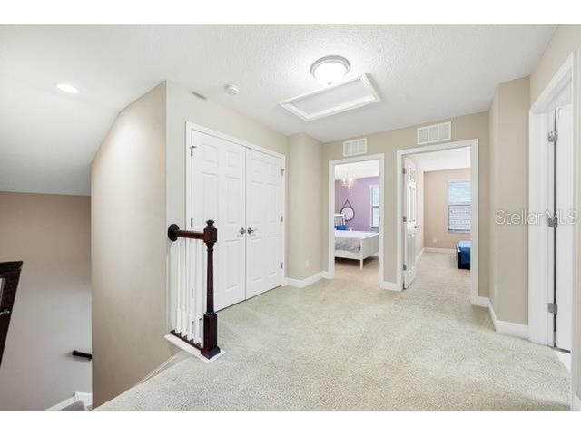 4653 Royal Dornoch Circle Bradenton FL 34211 A4689446 image42