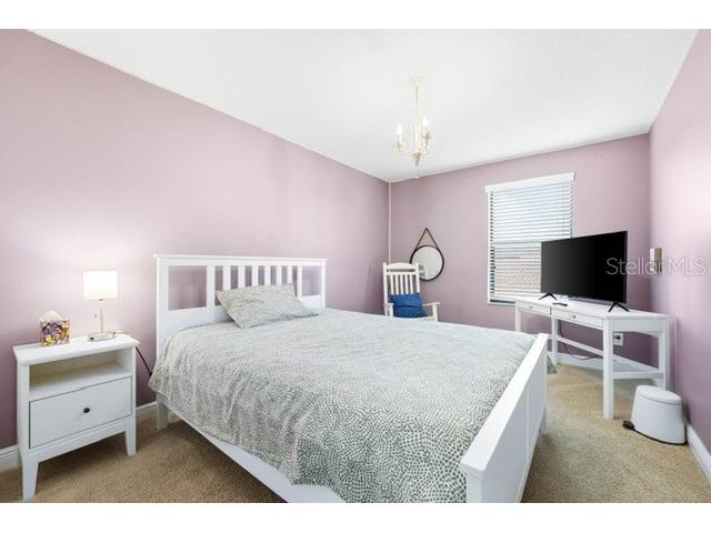 4653 Royal Dornoch Circle Bradenton FL 34211 A4689446 image43