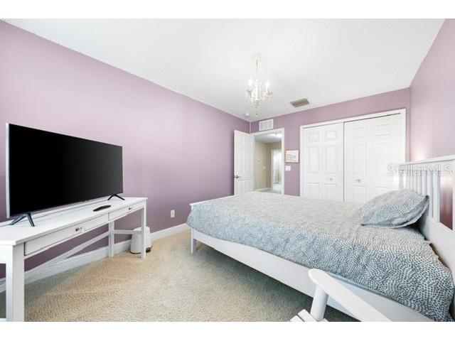 4653 Royal Dornoch Circle Bradenton FL 34211 A4689446 image44