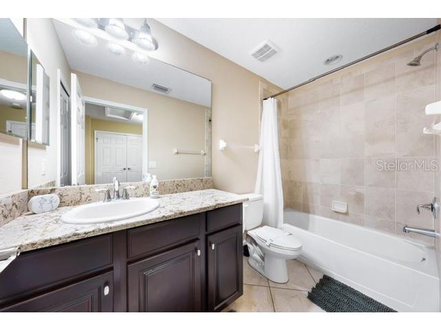 4653 Royal Dornoch Circle Bradenton FL 34211 A4689446 image45