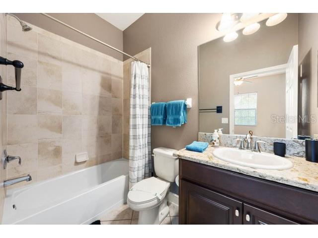 4653 Royal Dornoch Circle Bradenton FL 34211 A4689446 image46