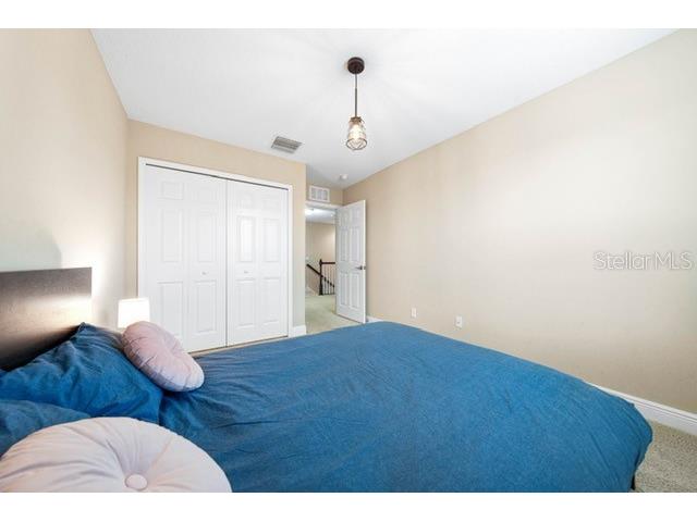 4653 Royal Dornoch Circle Bradenton FL 34211 A4689446 image47