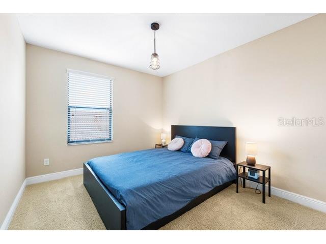 4653 Royal Dornoch Circle Bradenton FL 34211 A4689446 image48