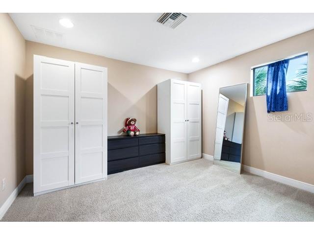 4653 Royal Dornoch Circle Bradenton FL 34211 A4689446 image49
